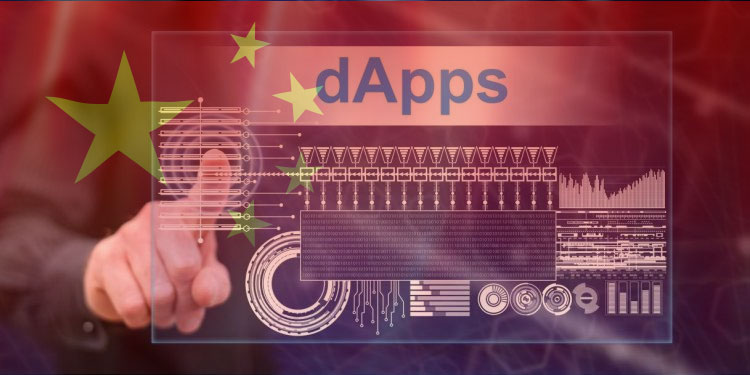 baidu-china-dapps