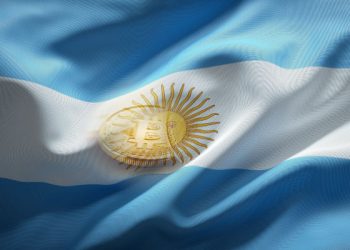 argentina-inflaciòn-bitcoin-libertad-financiera