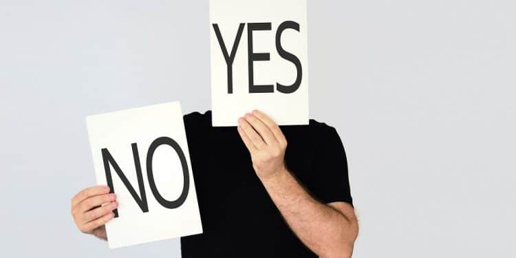 Imagen destacada por  JuanCi Studio/stock.adobe.com