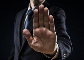 bch-pool-desarrolladores-criptomonedas