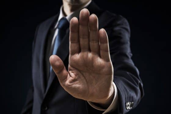 Bitcoin.com retira apoyo al plan de financiamiento para desarrolladores de Bitcoin Cash