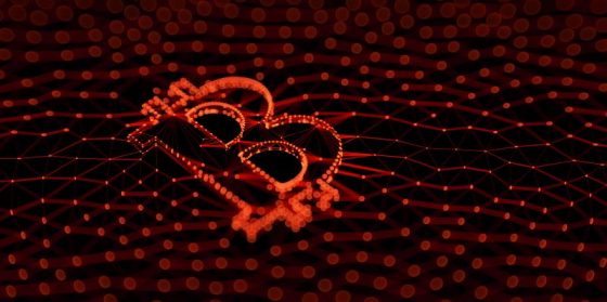 Pagos con criptomonedas en la darknet aumentaron en 2019