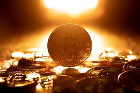 Elon Musk no comparte la visión de bitcoin como «oro digital»