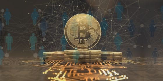 11 años del bloque génesis: ¿por qué Bitcoin es importante?