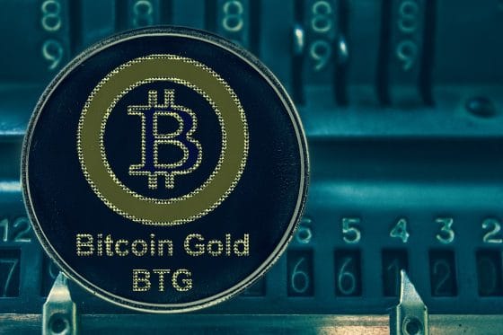 Bitcoin Gold actualizará algoritmo de minado luego de sufrir dos ataques de 51%