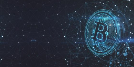 Bitcoin es una tendencia que no tiene vuelta atrás, dice analista brasileño
