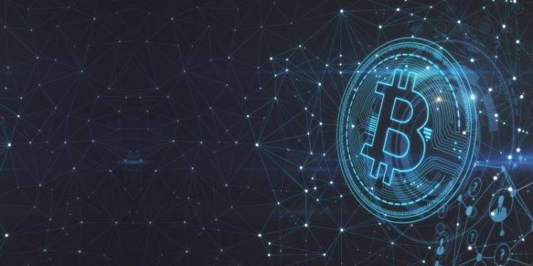 bitcoin tendencia criptomonedas brasil