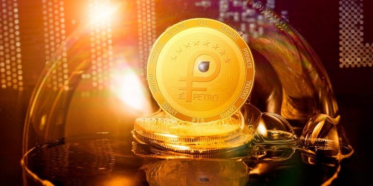 Imagen destacada por AlekseyIvanov/stock.adobe.com