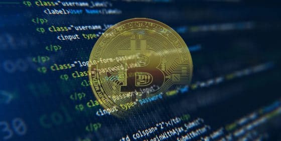 Desarrolladores de Bitcoin Core avanzan en puesta a punto de Taproot