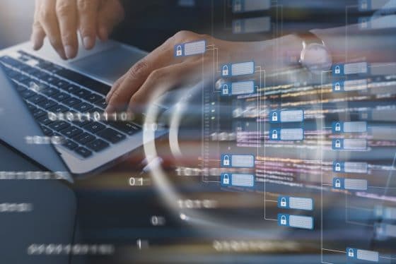Empresas relacionadas con blockchains se duplicaron en un año en Cataluña