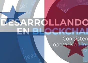 blockchain-panamá-curso-blockchain