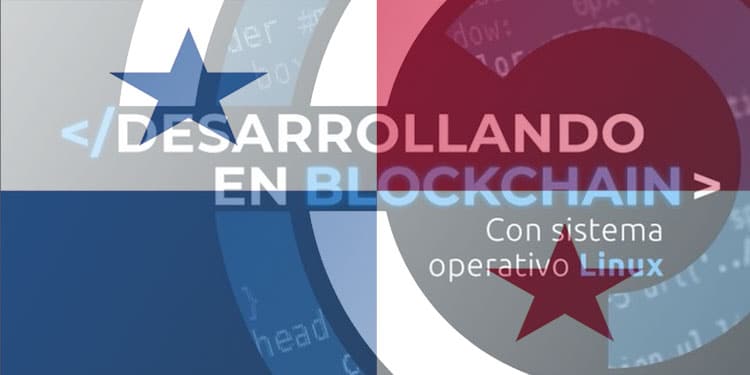 blockchain-panamá-curso-blockchain