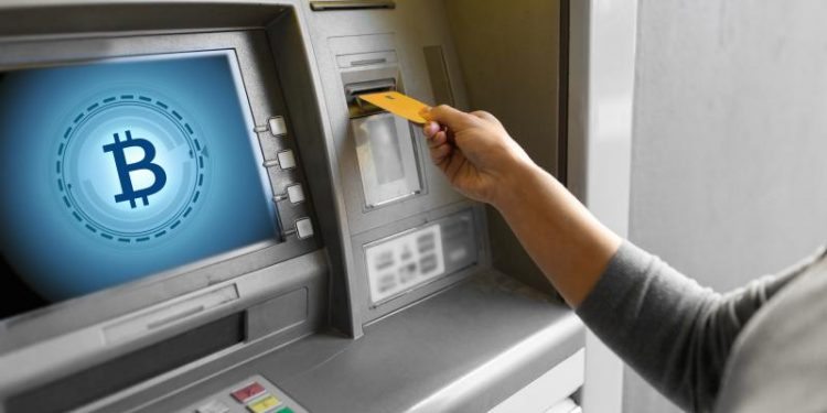 cajeros automàticos bitcoin mèxico criptomonedas