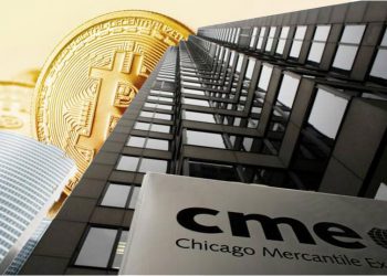 cme-futuros-opciones-bitcoin