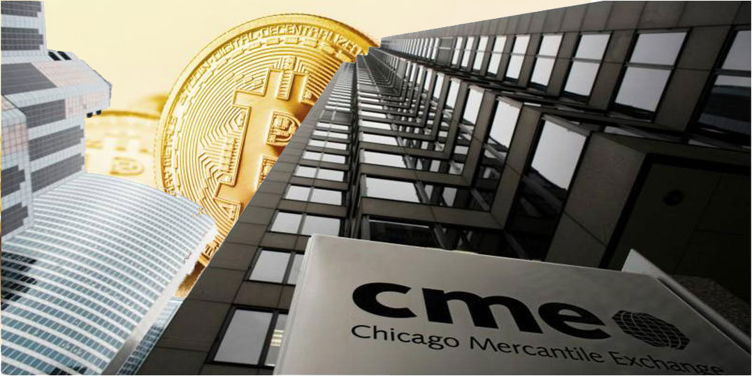 cme-futuros-opciones-bitcoin