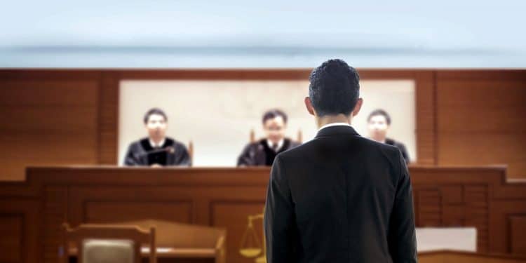 Imagen destacada por Yanukit/stock.adobe.com