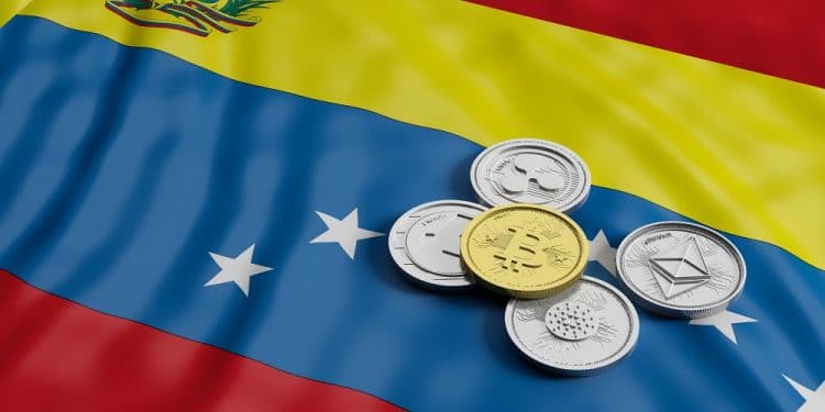 Imagen destacada por Rawf8/stock.adobe.com