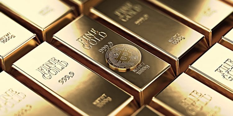 Imagen destacada por tiero/stock.adobe.com