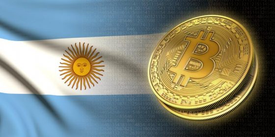 Dólar, bitcoin y cómo los argentinos pueden proteger sus ahorros en tiempos de crisis