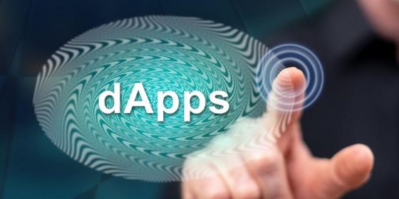 Solo 14% de las dApps lanzadas en 2018 sobrevivieron en 2019