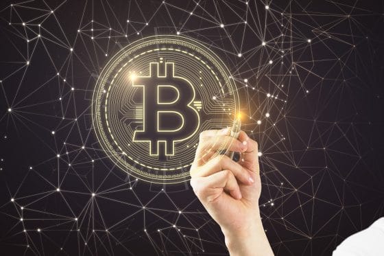 En discusión mejoras a las condiciones para ejecutar bifurcaciones suaves en Bitcoin