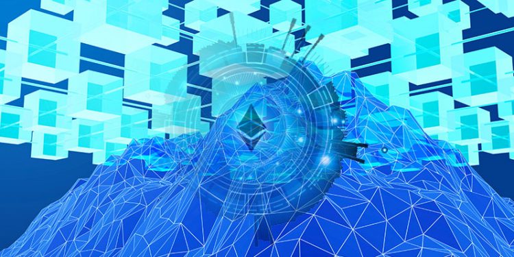 disminuye-tiempo-bloques-ethereum