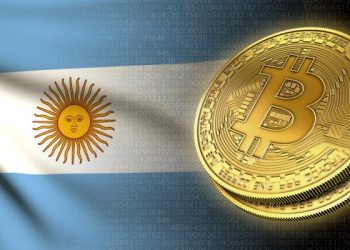 dólar bitcoin argentina argentinos