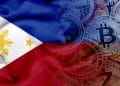 filipinas criptomonedas fm1