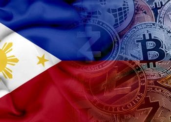 filipinas criptomonedas fm1