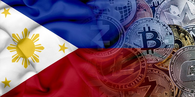 filipinas criptomonedas fm1