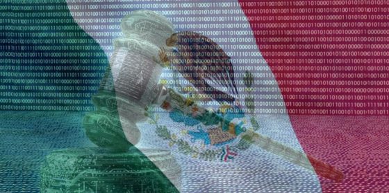 Filial de Bitso es la primera empresa en México en operar bajo Ley Fintech