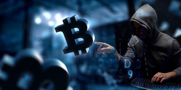 Imagen destacada por Sergey Nivens/stock.adobe.com