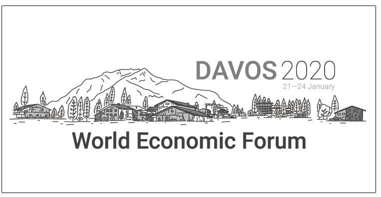 foro-davos-blockchain