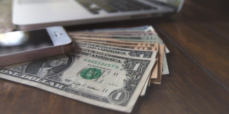 Imagen destacada por Glebstock/stock.adobe.com