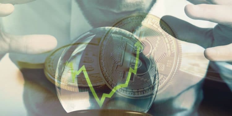 futuro brillante criptomonedas