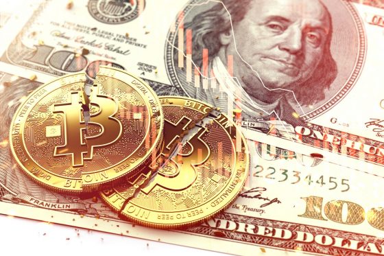 ¿Cómo puede afectar el halving al precio de bitcoin?