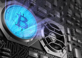 hashrate-bitcoin-ath-dificuliad