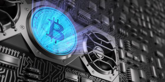 Hash rate y dificultad de minería de Bitcoin alcanzan máximos históricos