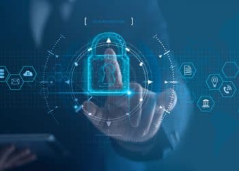 criptomonedas-más-apreciadas-
