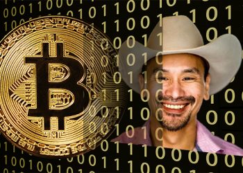 jimmy song privacidad bitcoin