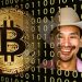 jimmy song privacidad bitcoin