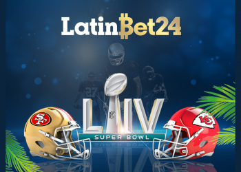 Super Bowl