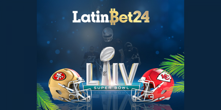 Super Bowl