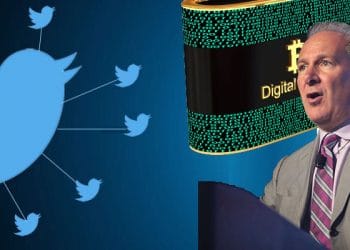 peter schiff bitcoins