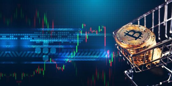 Bitcoin cerró el año mejor de lo que se esperaba: buenas señales para el 2020