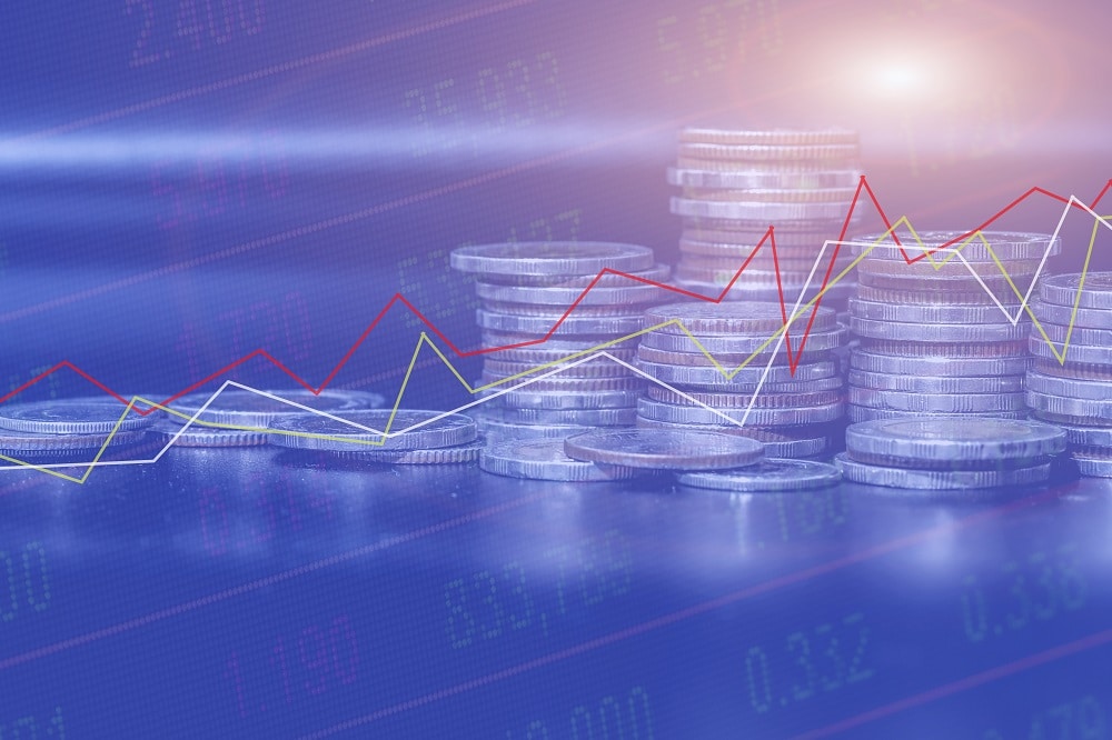 Las monedas digitales de bancos centrales son tema de debate en Asia