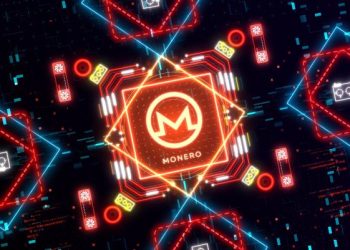 monero-desarrollo-seguridad