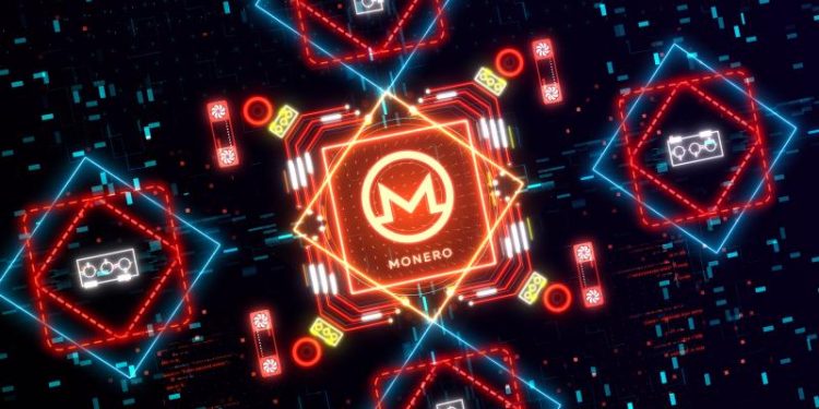 monero-desarrollo-seguridad