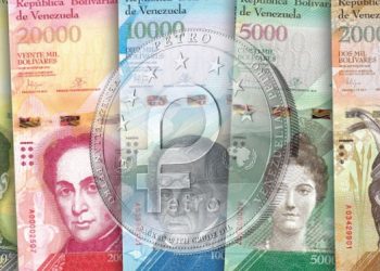 pago-bolívares-biopago-petro