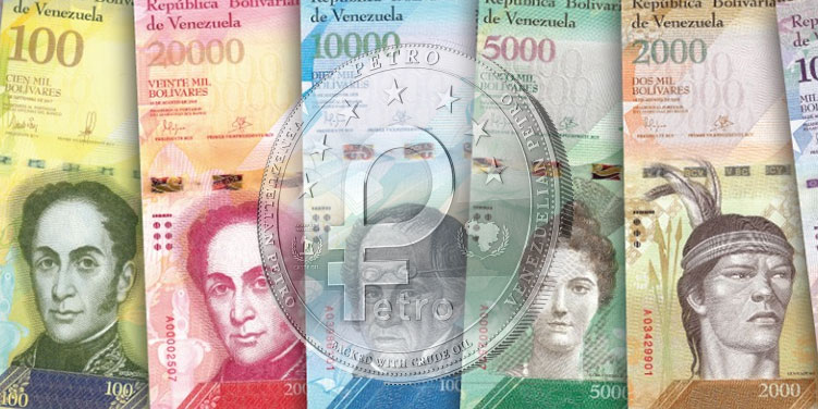 pago-bolívares-biopago-petro